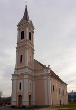 Turistična patrulja obiskala Občino Razkrižje 3